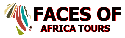 Faces of Africa Tours